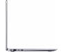Ноутбук ASUS VivoBook S14 (S406UA-BM150T)
