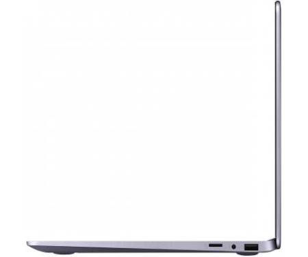 Ноутбук ASUS VivoBook S14 (S406UA-BM150T)