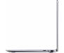 Ноутбук ASUS VivoBook S14 (S406UA-BM150T)