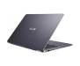 Ноутбук ASUS VivoBook S14 (S406UA-BM150T)