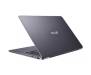 Ноутбук ASUS VivoBook S14 (S406UA-BM150T)