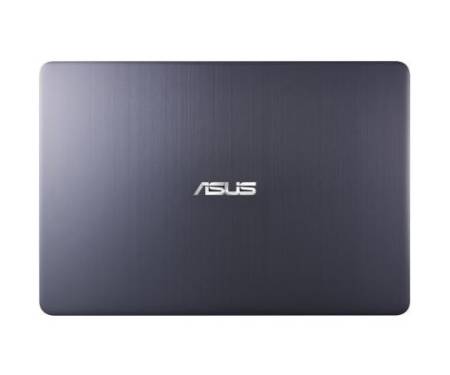 Ноутбук ASUS VivoBook S14 (S406UA-BM150T)