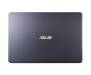 Ноутбук ASUS VivoBook S14 (S406UA-BM150T)
