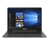 Ноутбук ASUS Zenbook UX430UN (UX430UN-GV043T)