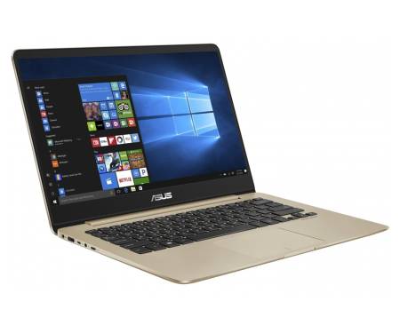 ASUS Zenbook UX430UN (UX430UN-GV048T)