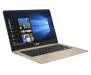 ASUS Zenbook UX430UN (UX430UN-GV048T)