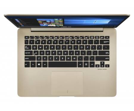 ASUS Zenbook UX430UN (UX430UN-GV048T)