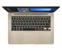 ASUS Zenbook UX430UN (UX430UN-GV048T)