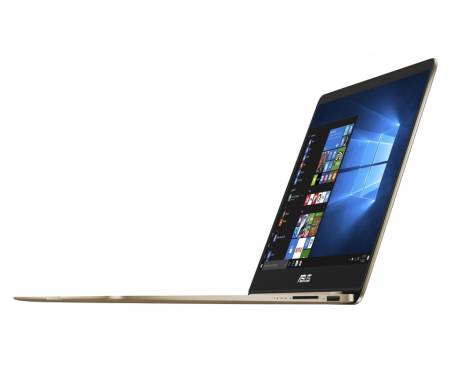 ASUS Zenbook UX430UN (UX430UN-GV048T)