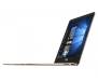 ASUS Zenbook UX430UN (UX430UN-GV048T)