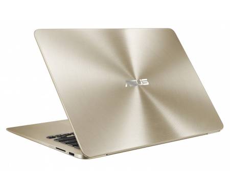 ASUS Zenbook UX430UN (UX430UN-GV048T)