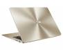 ASUS Zenbook UX430UN (UX430UN-GV048T)