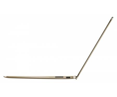 ASUS Zenbook UX430UN (UX430UN-GV048T)