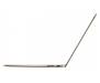 ASUS Zenbook UX430UN (UX430UN-GV048T)
