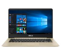 Ноутбук ASUS Zenbook UX430UN (UX430UN-GV048T)