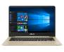 Ноутбук ASUS Zenbook UX430UN (UX430UN-GV048T)