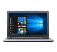 Ноутбук ASUS X542UN (X542UN-DM041T)