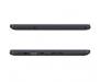 Ноутбук ASUS X542UN (X542UN-DM041T)