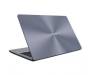 Ноутбук ASUS X542UN (X542UN-DM041T)