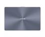 Ноутбук ASUS X542UN (X542UN-DM041T)