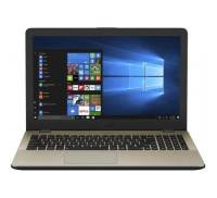 Ноутбук ASUS X542UN (X542UN-DM043T)