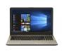 Ноутбук ASUS X542UN (X542UN-DM043T)