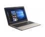 Ноутбук ASUS X542UN (X542UN-DM043T)