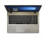 Ноутбук ASUS X542UN (X542UN-DM043T)