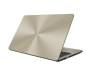 Ноутбук ASUS X542UN (X542UN-DM043T)
