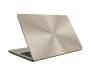 Ноутбук ASUS X542UN (X542UN-DM043T)