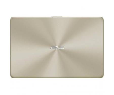 Ноутбук ASUS X542UN (X542UN-DM043T)