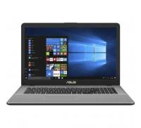 Ноутбук ASUS N705UD (N705UD-GC096)