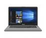 Ноутбук ASUS N705UD (N705UD-GC096)