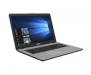 Ноутбук ASUS N705UD (N705UD-GC096)