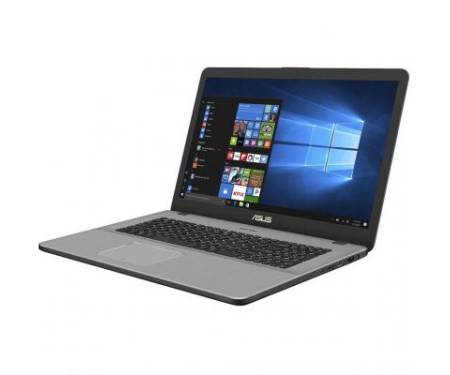 Ноутбук ASUS N705UD (N705UD-GC096)