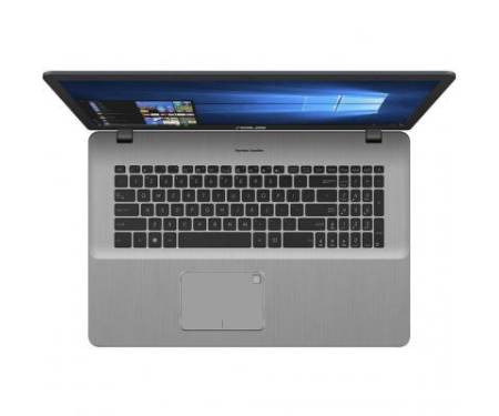 Ноутбук ASUS N705UD (N705UD-GC096)