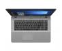 Ноутбук ASUS N705UD (N705UD-GC096)