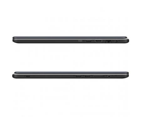 Ноутбук ASUS N705UD (N705UD-GC096)