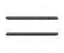 Ноутбук ASUS N705UD (N705UD-GC096)