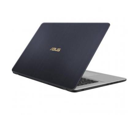 Ноутбук ASUS N705UD (N705UD-GC096)