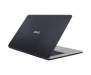 Ноутбук ASUS N705UD (N705UD-GC096)
