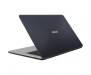 Ноутбук ASUS N705UD (N705UD-GC096)