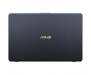 Ноутбук ASUS N705UD (N705UD-GC096)
