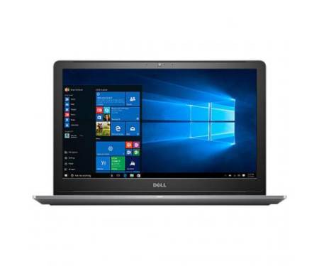 Ноутбук Dell Vostro 5568 (N038VN5568_W10)