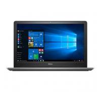 Ноутбук Dell Vostro 5568 (N038VN5568_W10)
