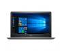 Ноутбук Dell Vostro 5568 (N038VN5568_W10)