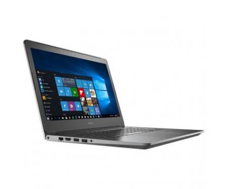 Ноутбук Dell Vostro 5568 (N038VN5568_W10)