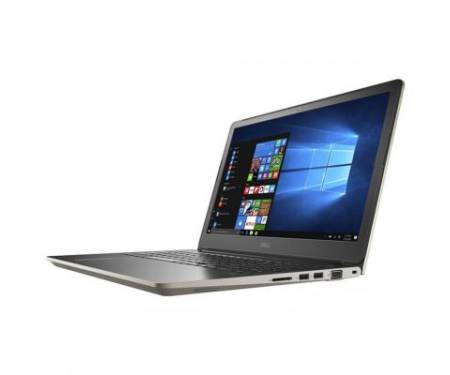 Ноутбук Dell Vostro 5568 (N038VN5568_W10)
