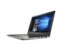Ноутбук Dell Vostro 5568 (N038VN5568_W10)