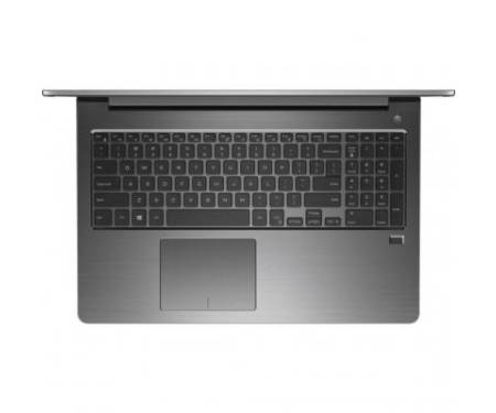 Ноутбук Dell Vostro 5568 (N038VN5568_W10)